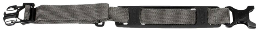 Quick-Rack Mount Hardware - BG1151.jpg