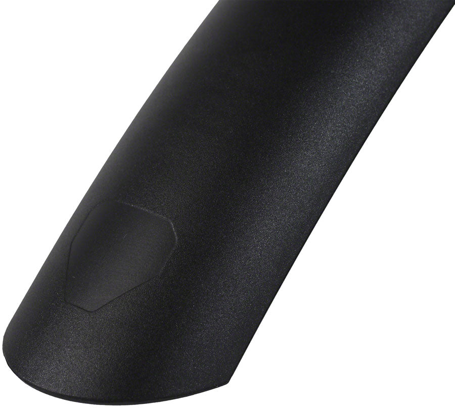 Quick-Rack Mudguard - FE0090-01.jpg