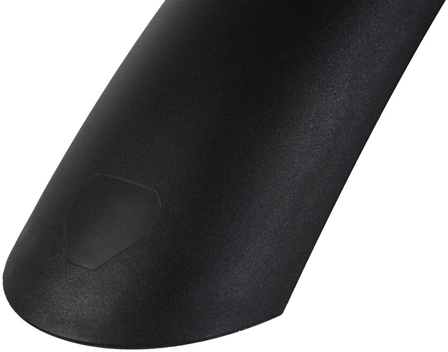 Quick-Rack Mudguard - FE0091-01.jpg