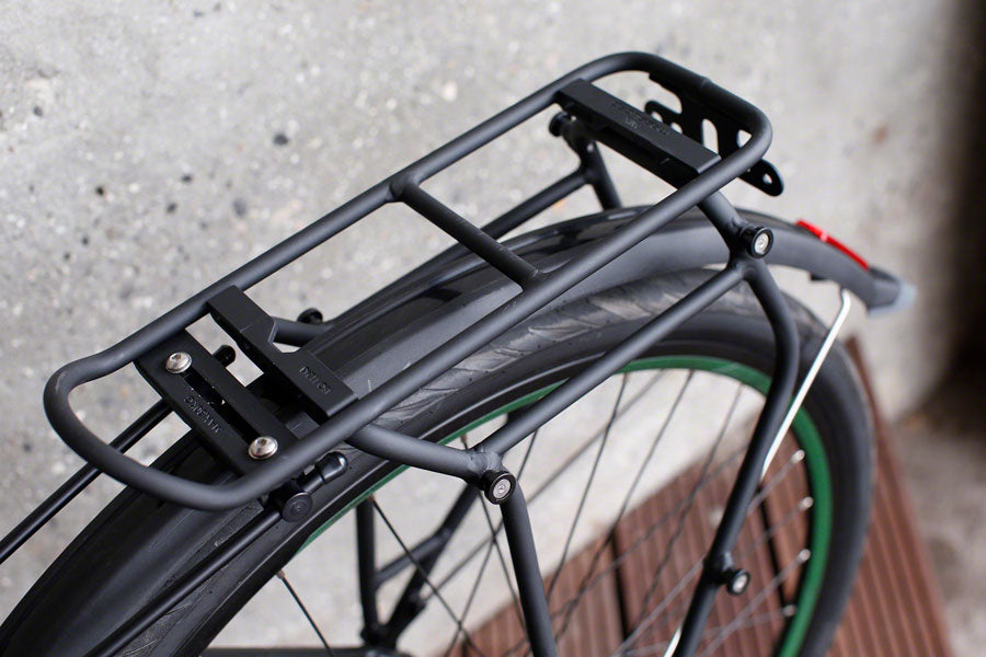 Rack Three - RK0063-04.jpg