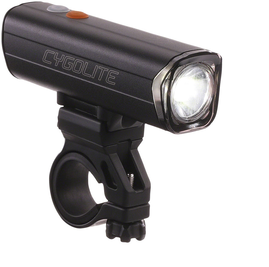 Velocity Pro Headlight - LT0098.jpg