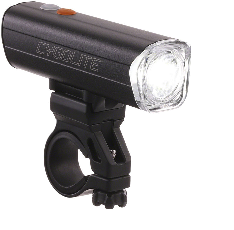 Velocity SL Headlight - LT1044.jpg