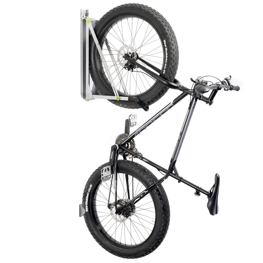 Pivot Bike Storage Rack - DS0038-05.jpg