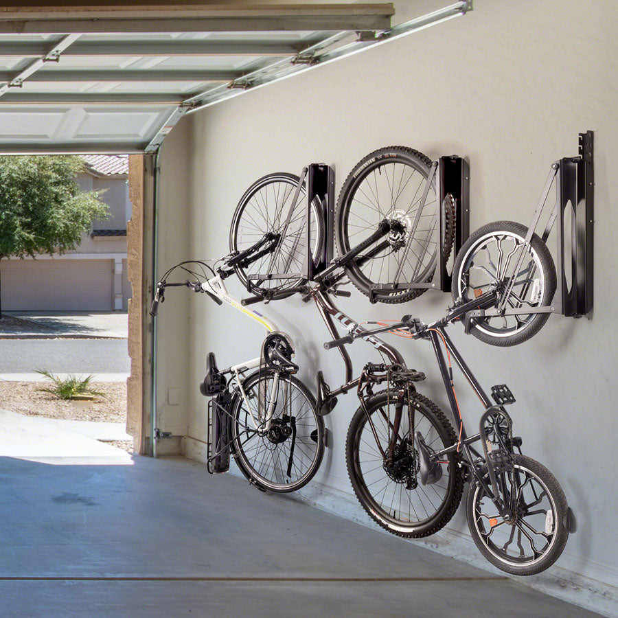 Pivot Bike Storage Rack - DS0045-07.jpg
