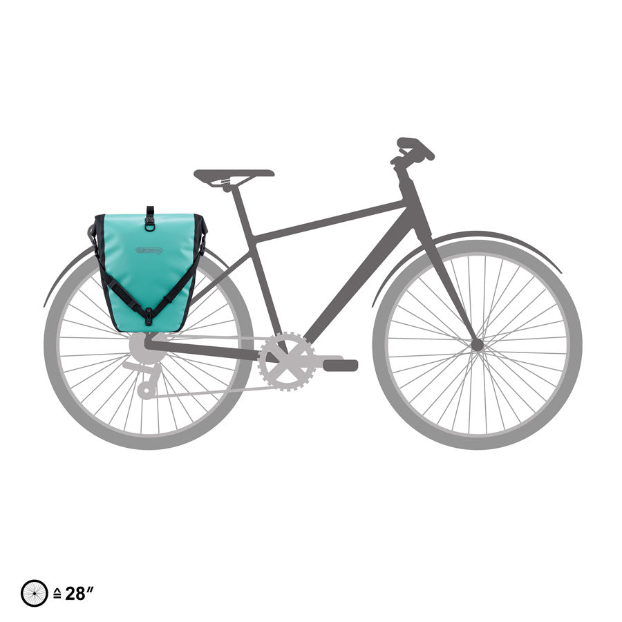Back-Roller Free Panniers - BG1093-07.jpg