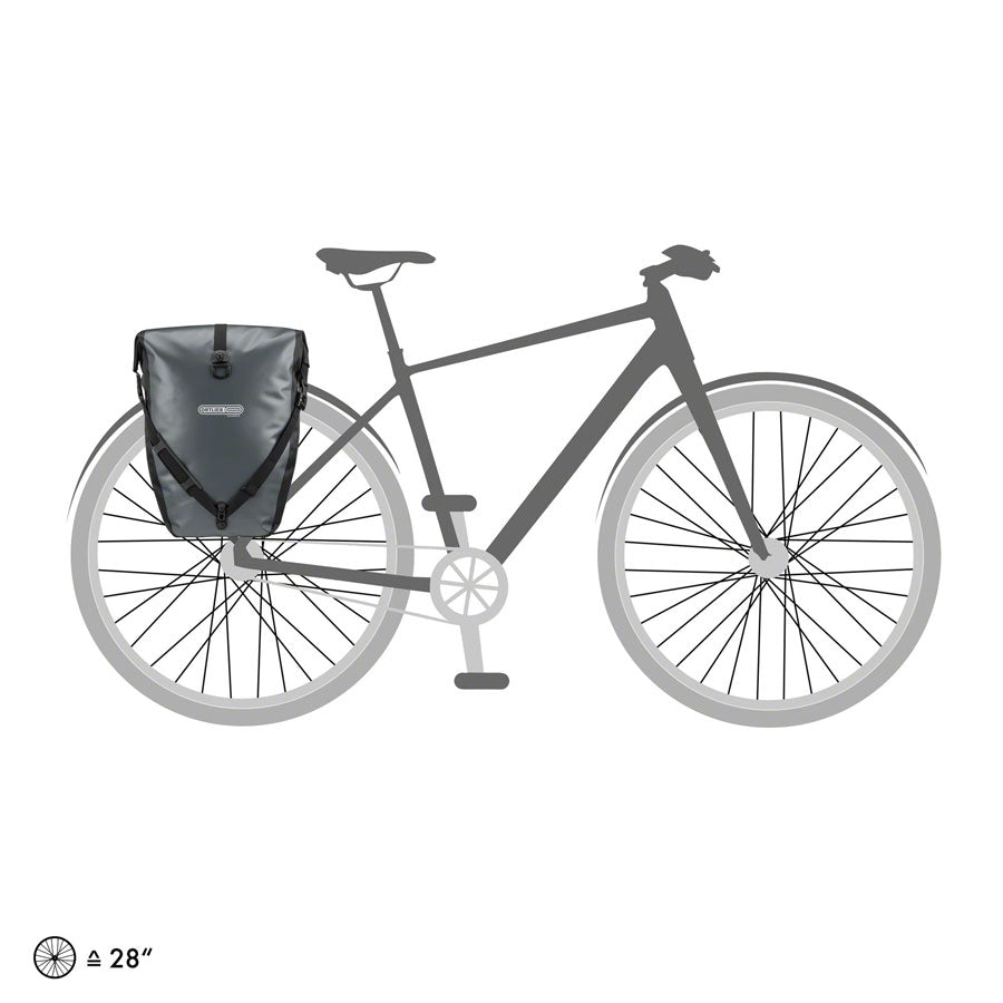 Back-Roller Classic Panniers - BG0662-04.jpg