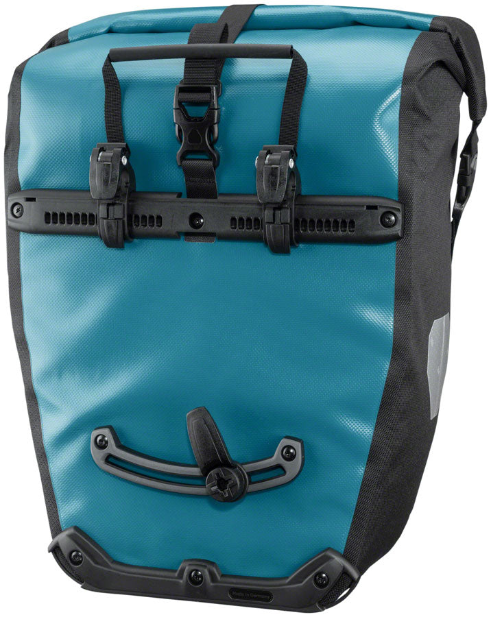 Back-Roller Classic Panniers - BG0663-02.jpg