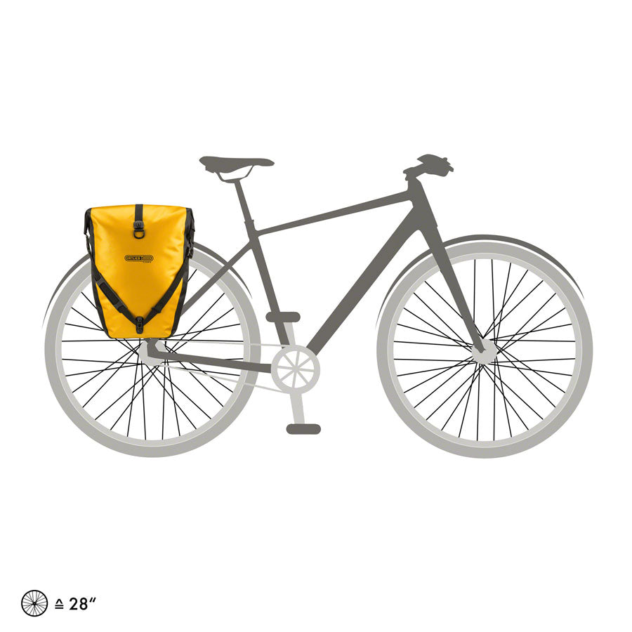 Back-Roller Classic Panniers - BG0664-04.jpg