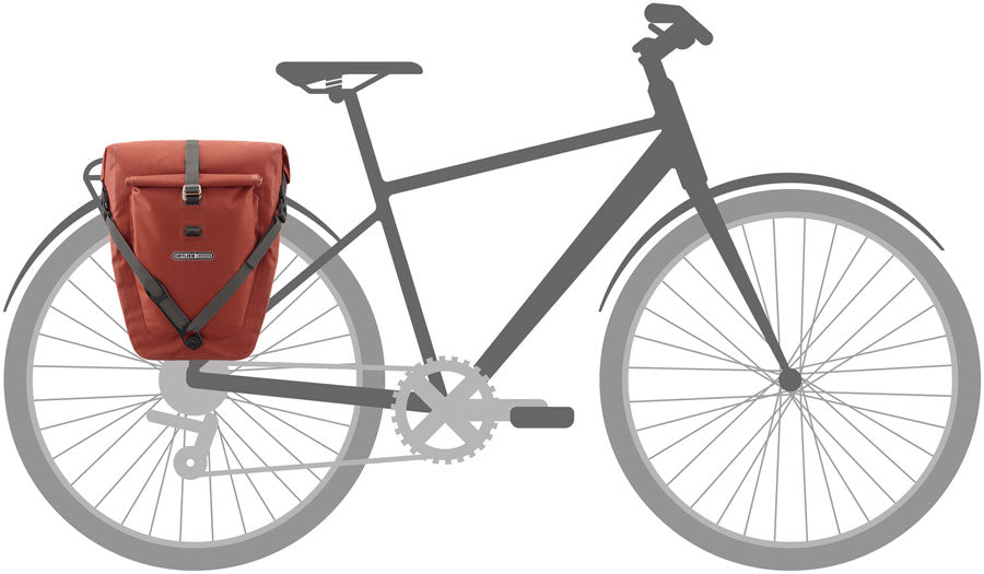 Back-Roller Plus Panniers - BG1103-06.jpg