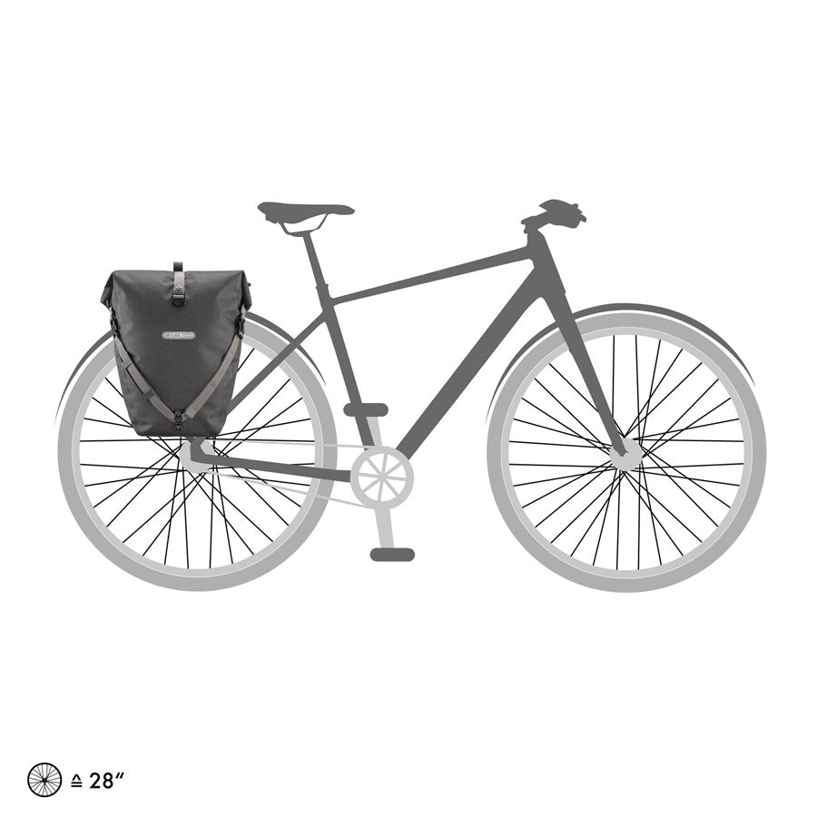 Back-Roller Urban Panniers - BG0665-04.jpg