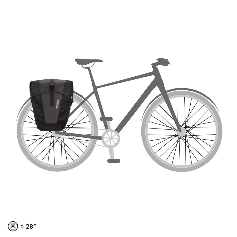 Back-Roller XL Plus Panniers - BG0660-04.jpg