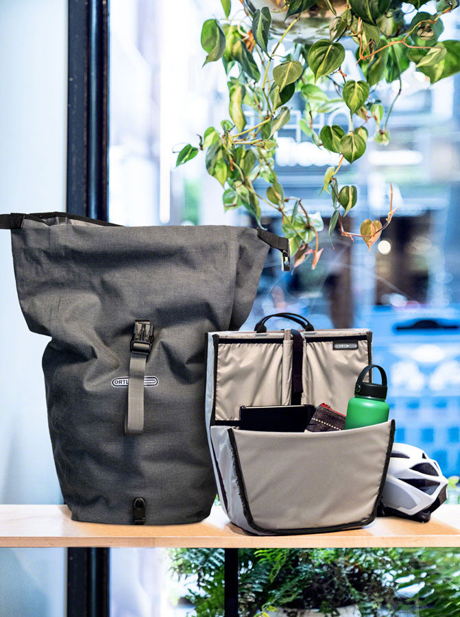 Commuter Insert - BG0652-04.jpg
