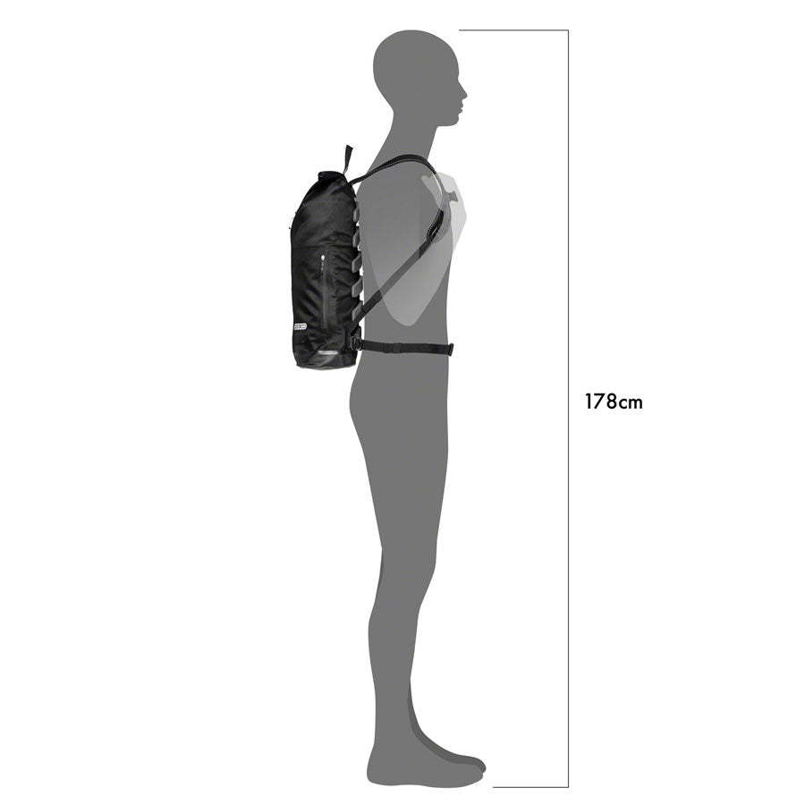 Commuter-Daypack City - BG0675-05.jpg