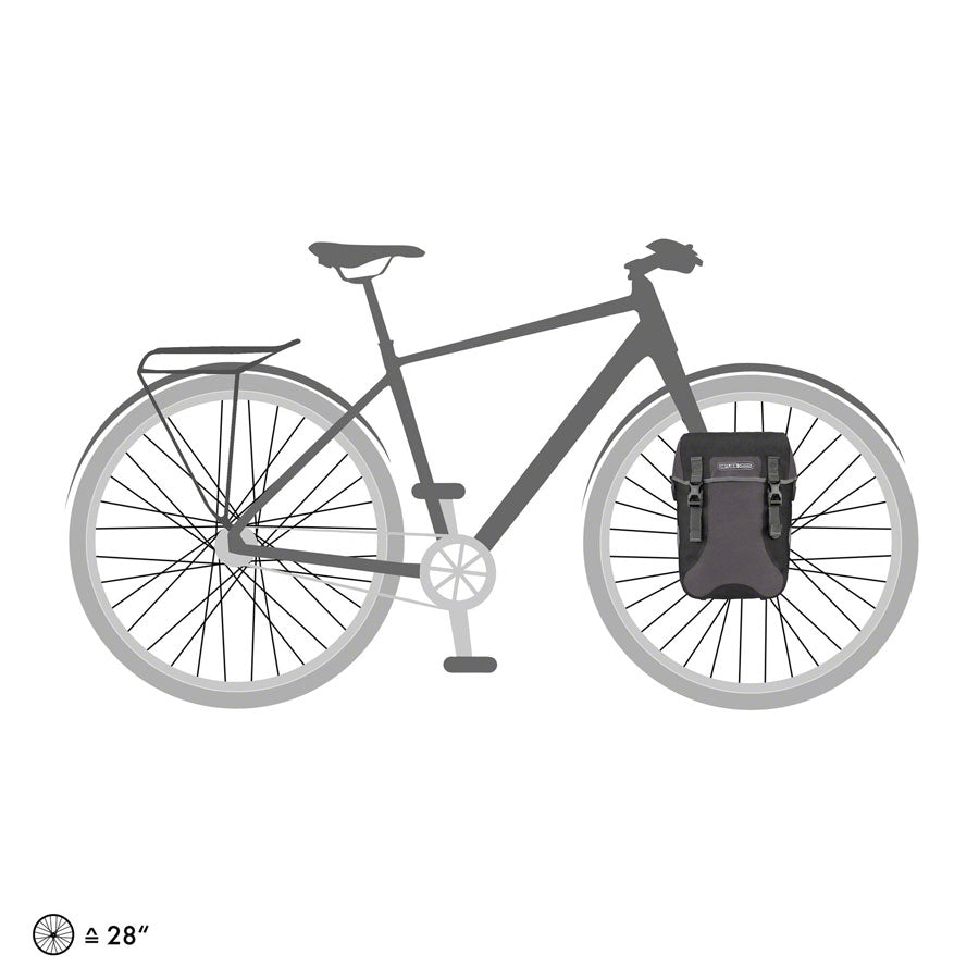 Sport-Packer Plus Panniers - BG0653-04.jpg