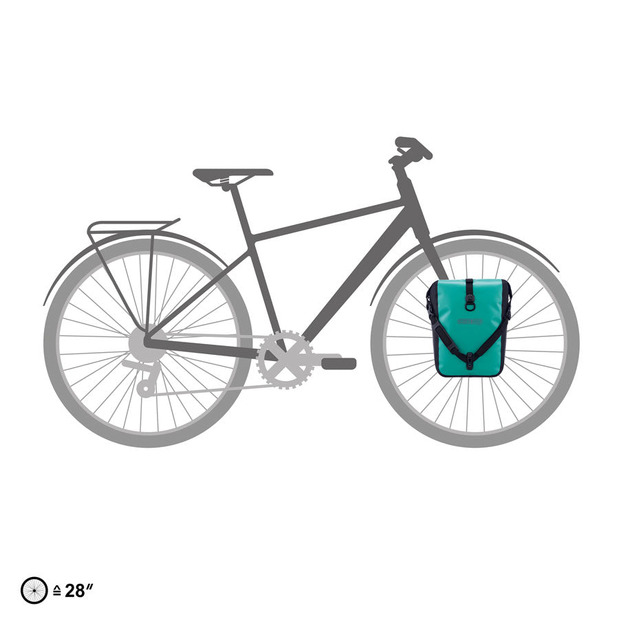 Sport-Roller Free Panniers - BG1174-06.jpg