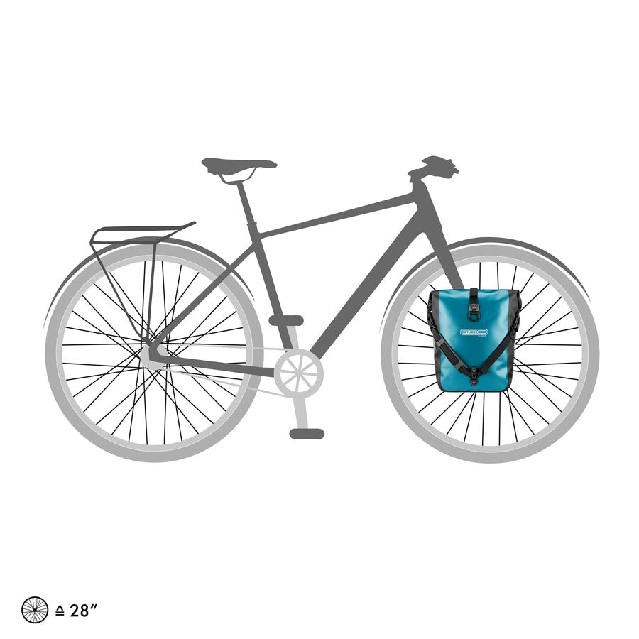 Sport-Roller Panniers - BG0668-04.jpg