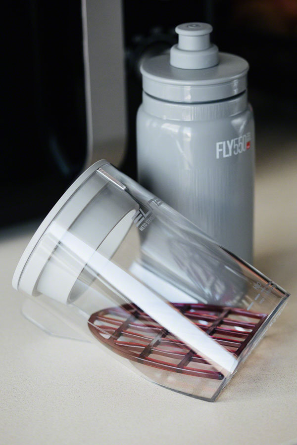 Neto Bottle Sterilizer - WB0259-03.jpg