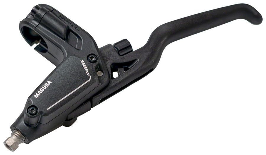 MT C ABS Lever - BR3089.jpg