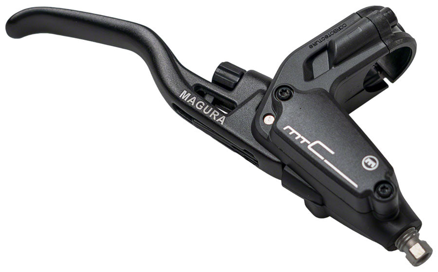 MT C ABS Lever - BR3090.jpg