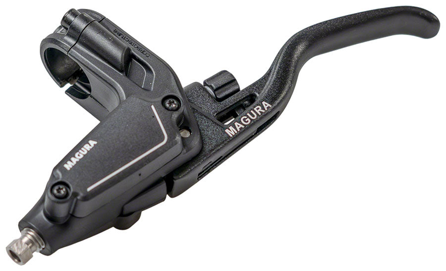 MT C ABS Lever - BR3091.jpg