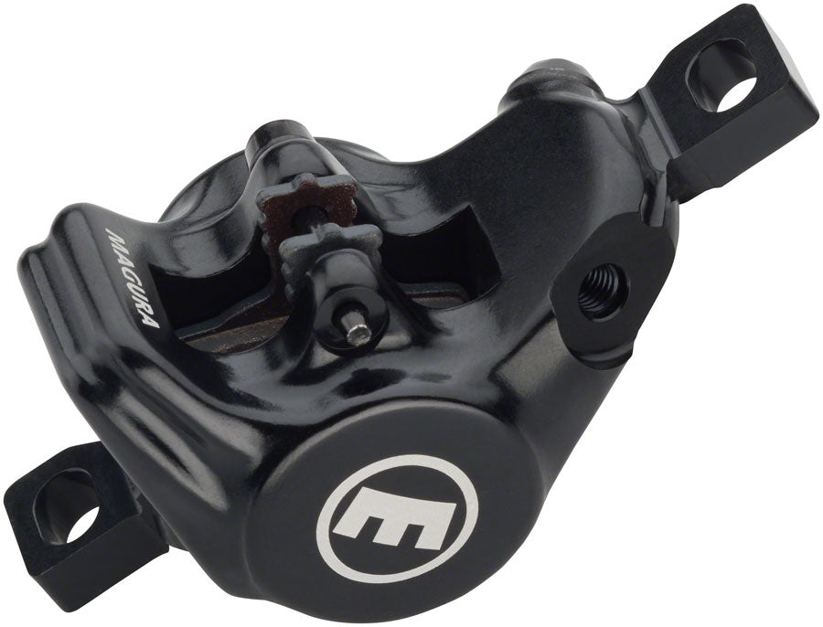 MT C Caliper - BR3098.jpg