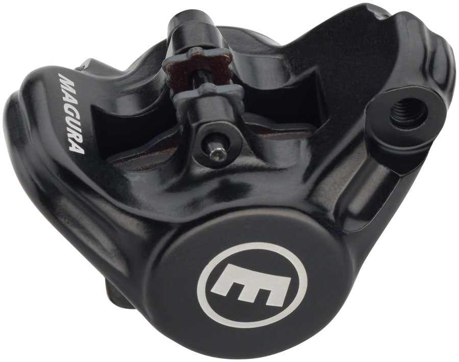 MT C Caliper - BR3099.jpg
