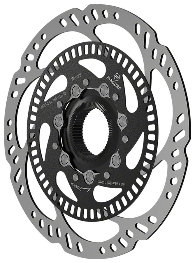 MT C ABS Rotor - BR3107.jpg