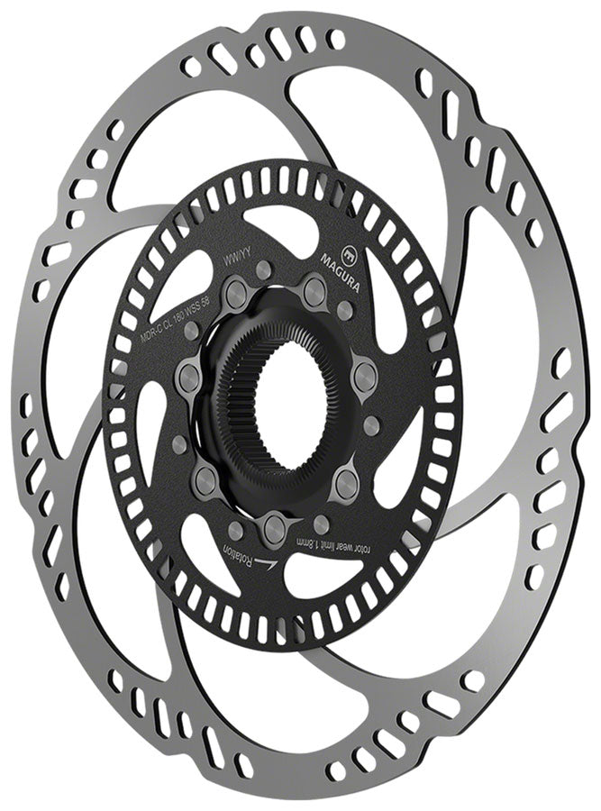 MT C ABS Rotor - BR3108.jpg