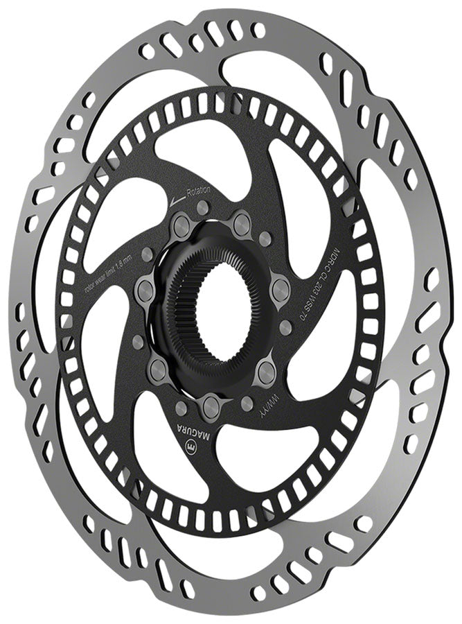 MT C ABS Rotor - BR3109.jpg
