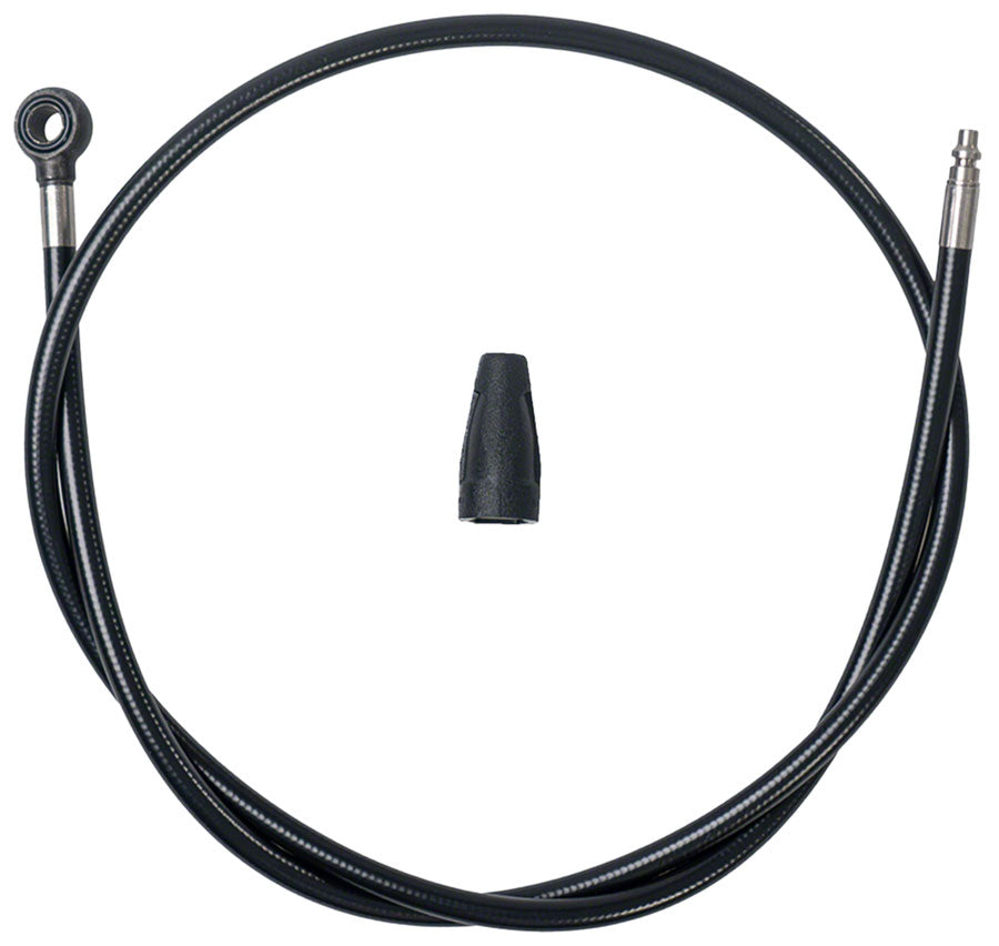 MT C ABS Disc Brake Tubing - BR3112.jpg