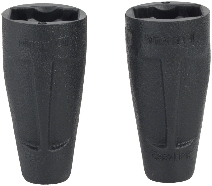 MT C ABS Small Parts - BR3118.jpg