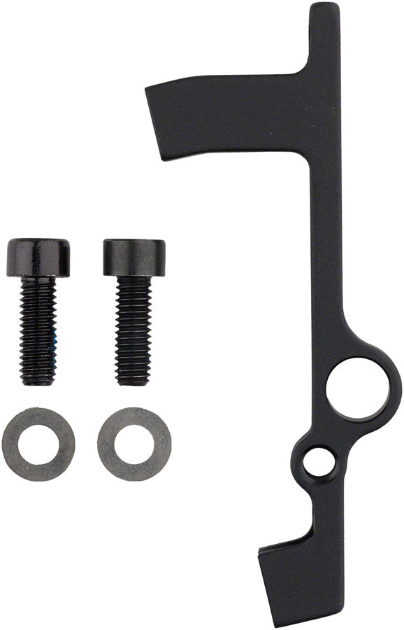 MT C ABS Adapter - BR3102-01.jpg