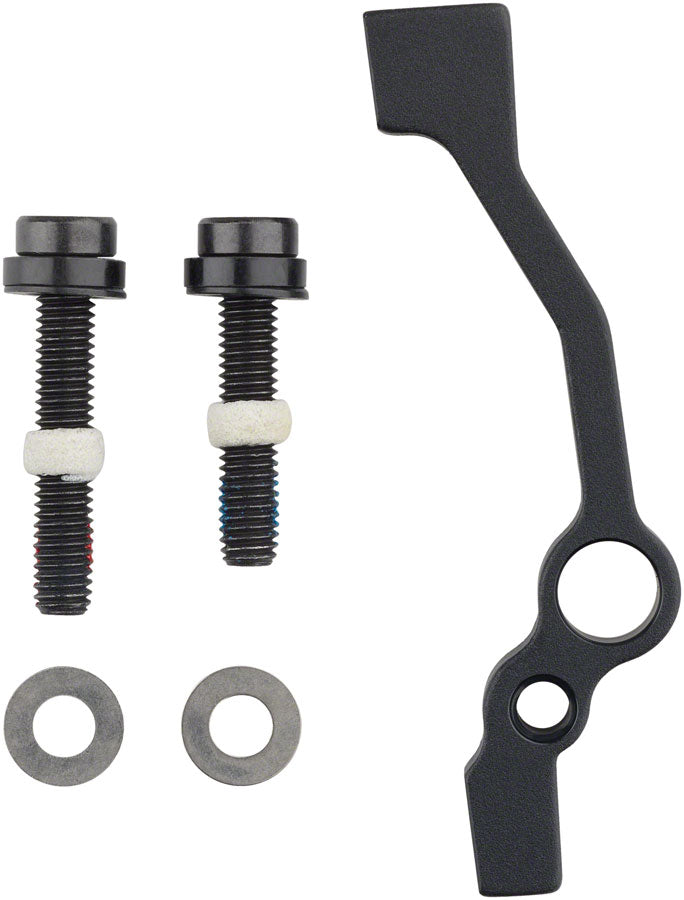 MT C ABS Adapter - BR3103-01.jpg