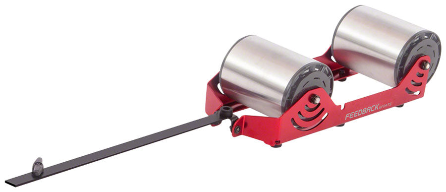 Zero-Drive Sled - WT0037.jpg