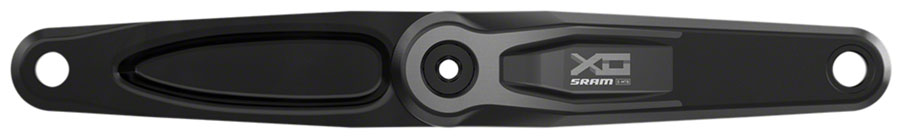 X0 Eagle T-Type Ebike Crank Arm Set - CK0828.jpg