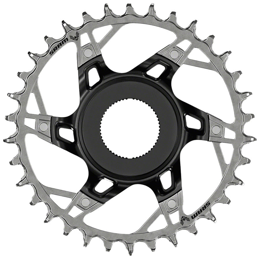XX T-Type Direct Mount Ebike Rings - CK0869.jpg