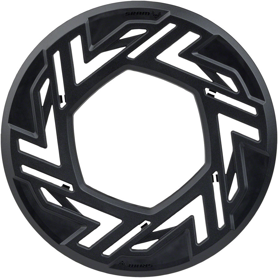 T-Type Clip-On Chainring Guard - CR2578.jpg
