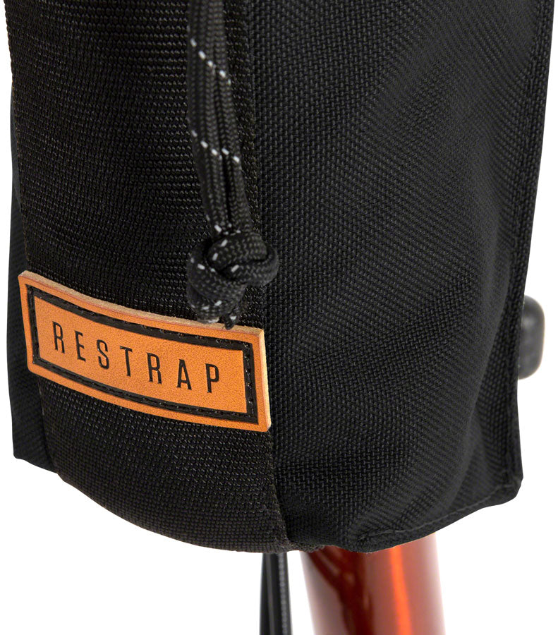 City Bar Bag - BG0472-05.jpg