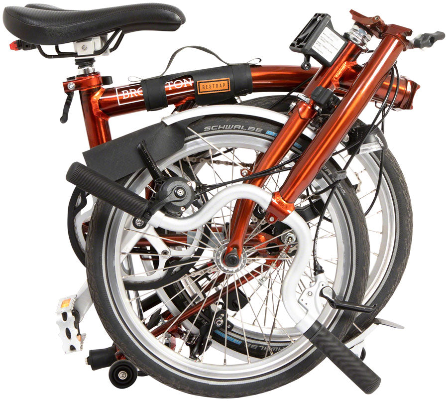 City Carry Handle - BG0473-03.jpg