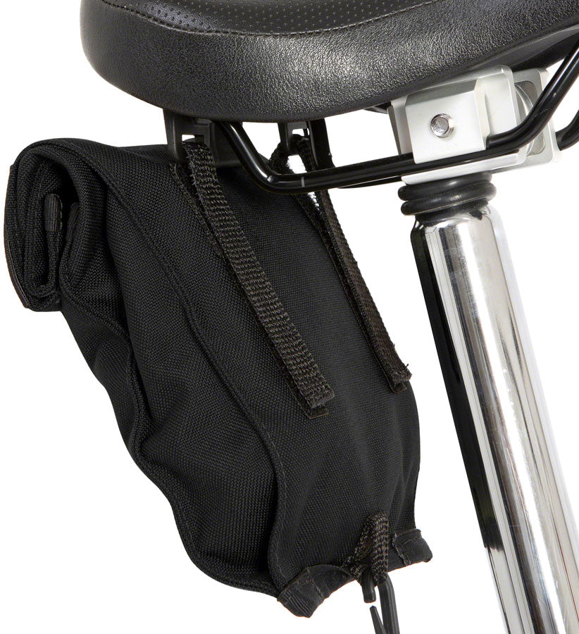 City Saddle Bag - BG0474-03.jpg