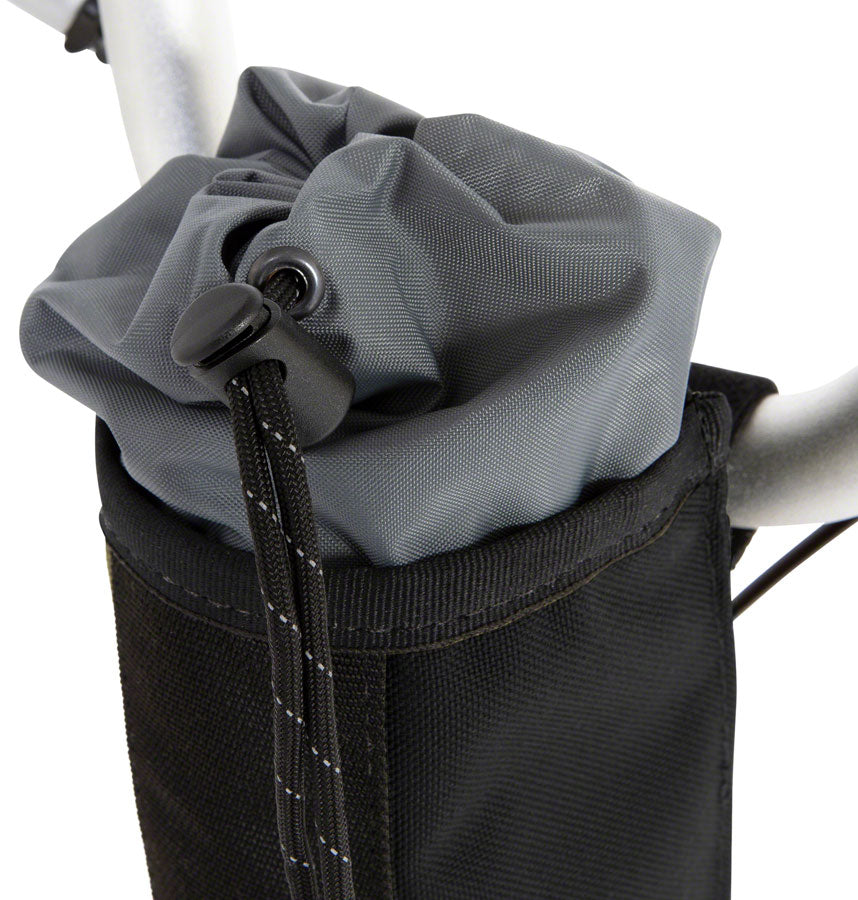 City Stem Bag - BG0475-04.jpg