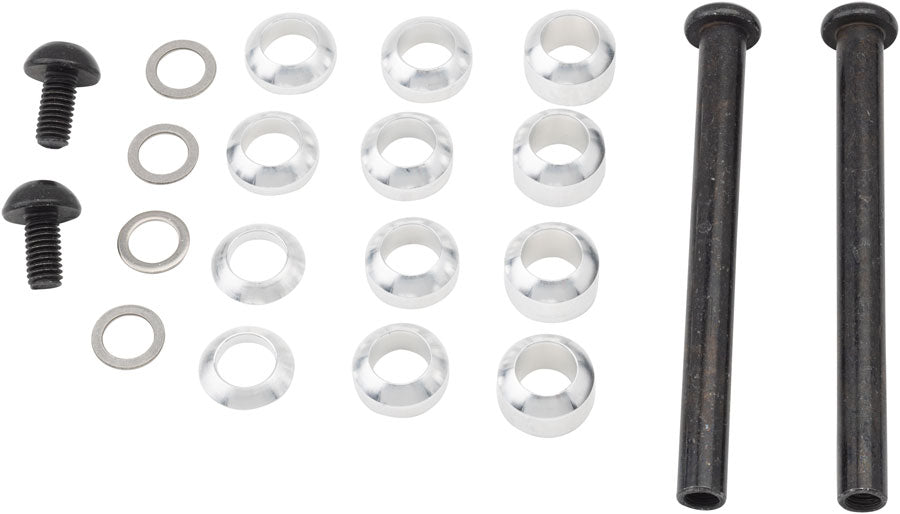 Rack Parts - ST0227.jpg