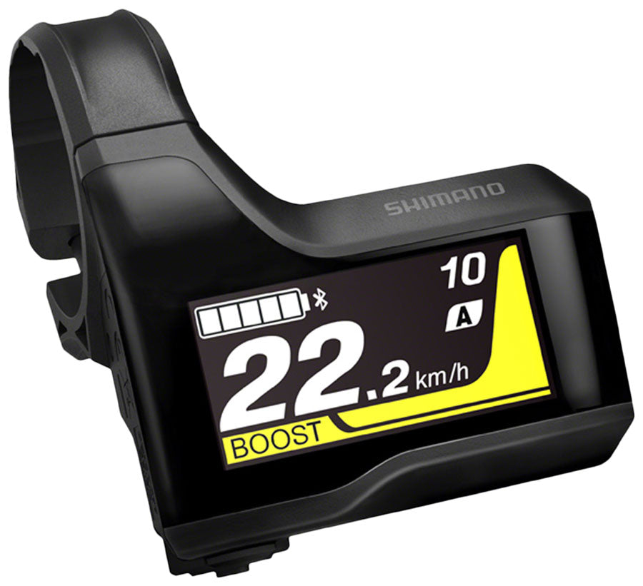 STEPS SC-EM800 Head Unit - EP1480.jpg
