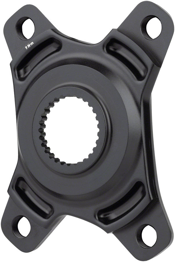 Bosch Spiders - CK0266.jpg