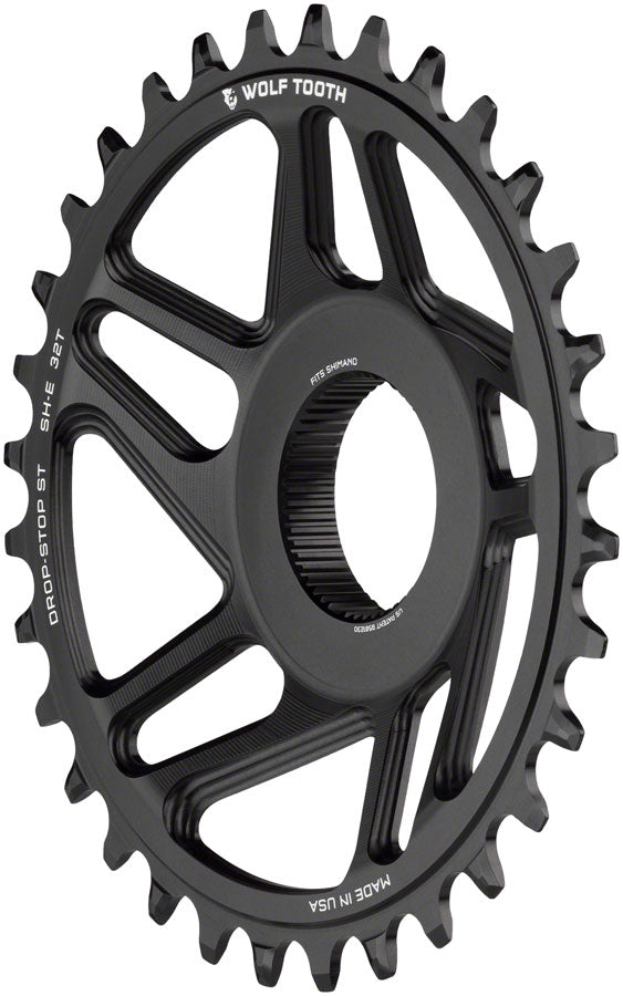 Shimano EP-8 Direct Mount Ebike Chainring - CR3622-01.jpg