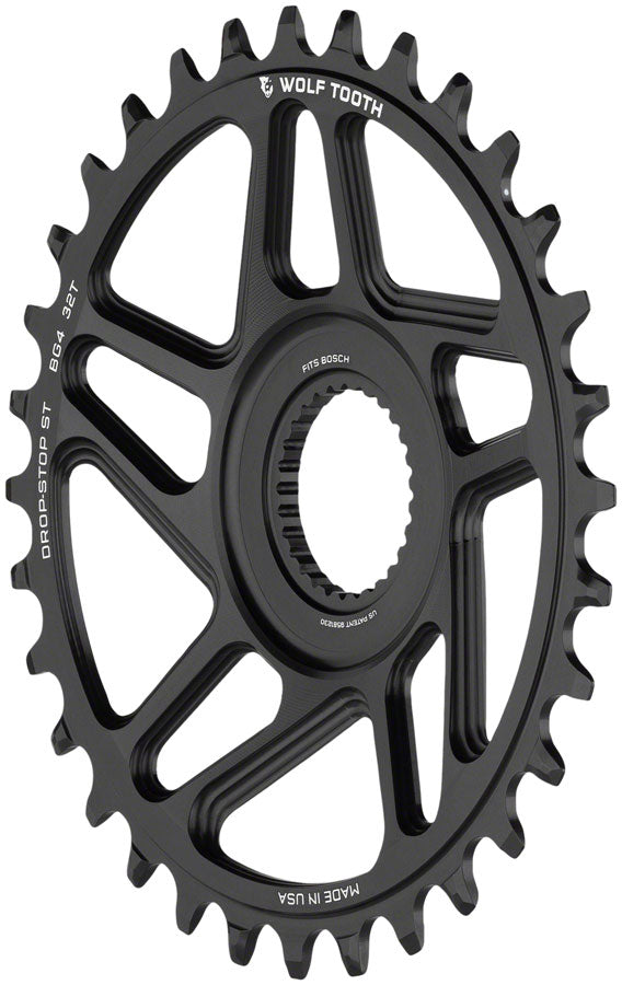 Bosch Gen 4 Direct Mount Ebike Chainring - CR3626-01.jpg