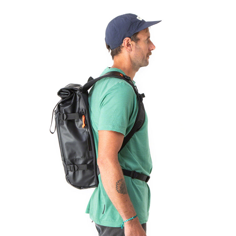 Rolltop Backpack - BG1532-09.jpg