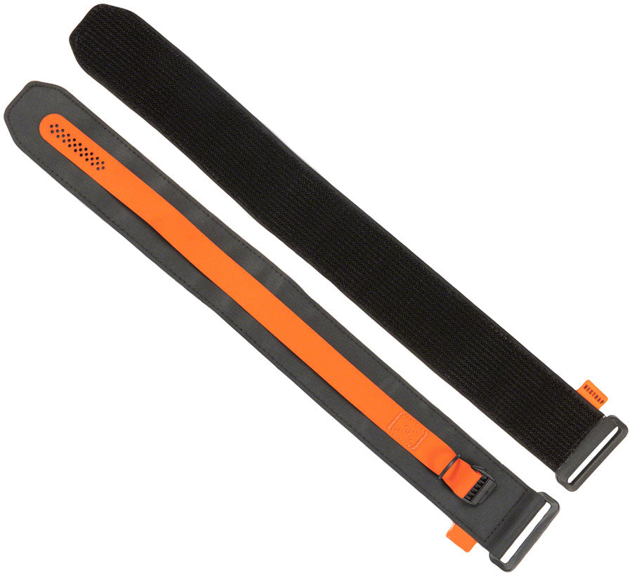 Frame Strap - RK0047-05.jpg