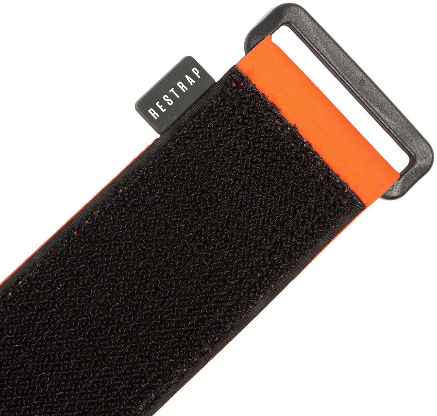 Frame Strap - RK0048-05.jpg