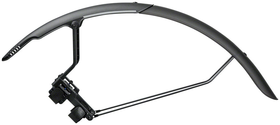 Tetrafender R1/R2 Road Fenders - FE0041-02.jpg